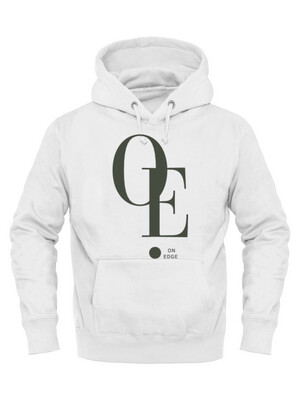 On Edge Apparel Hoodies