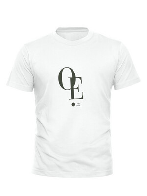 On Edge Apparel T-shirts
