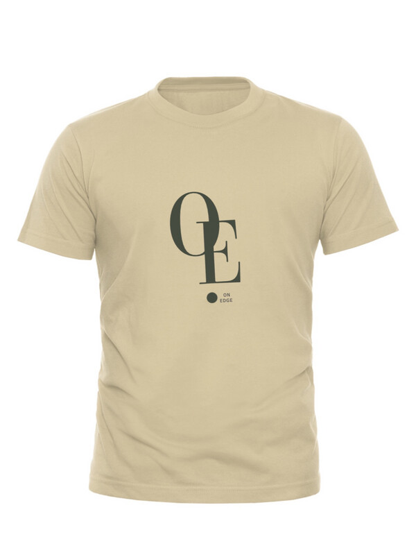 On Edge Apparel T-shirts