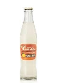 Ritchie