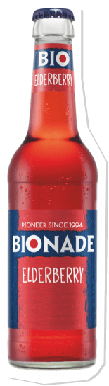 Bionada