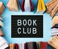 Book Club