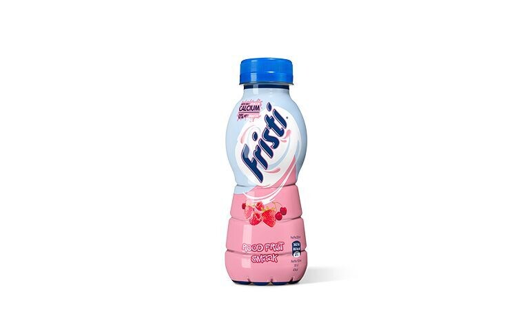 Fristi