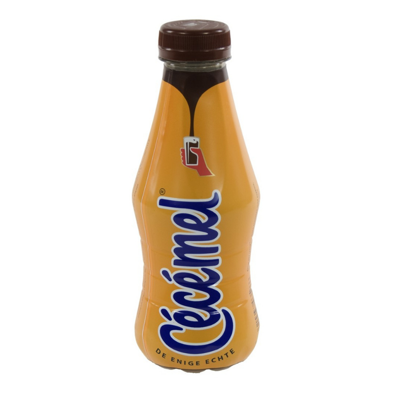 Cécémel