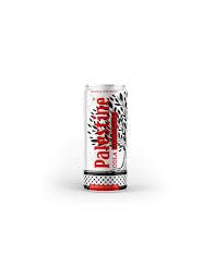 Cola Zero
