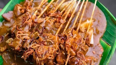 Jasa SEO murah link
