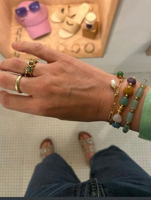 Accessoires