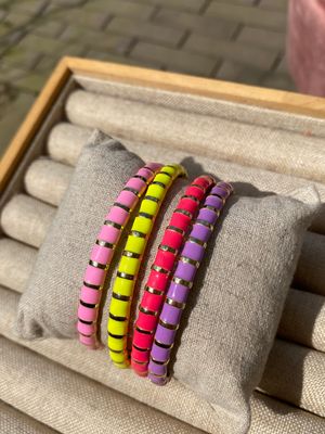 Armband Tara Jewels