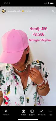 Petten