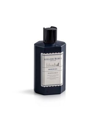 Bosphorus - Shower gel
