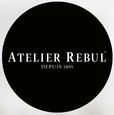 Atelier Rebul