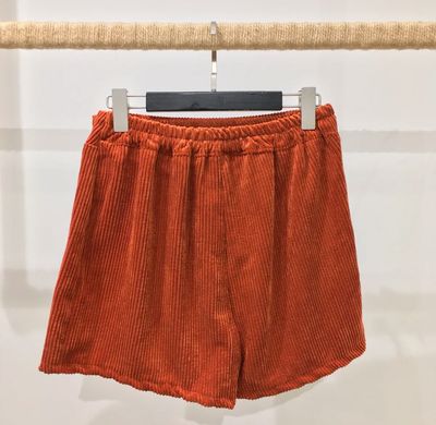 Combi short rok
