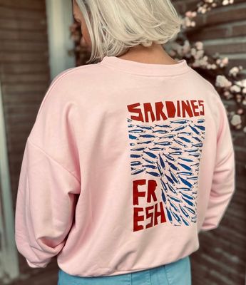 Sweaters