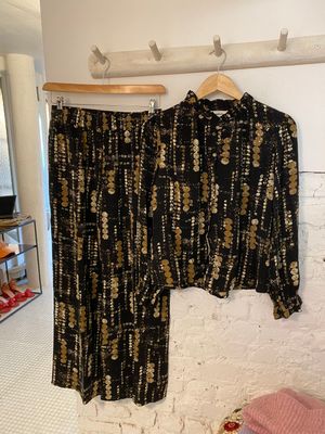 Hemd party collection - sale