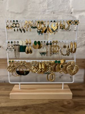 Accessoires