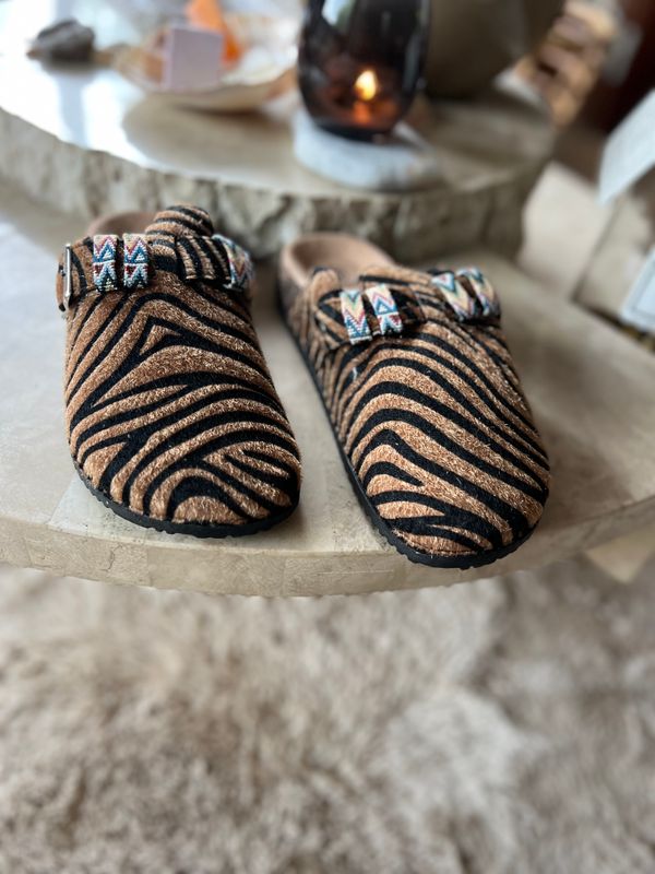 Instekers zebra 🤎 SALE❣️