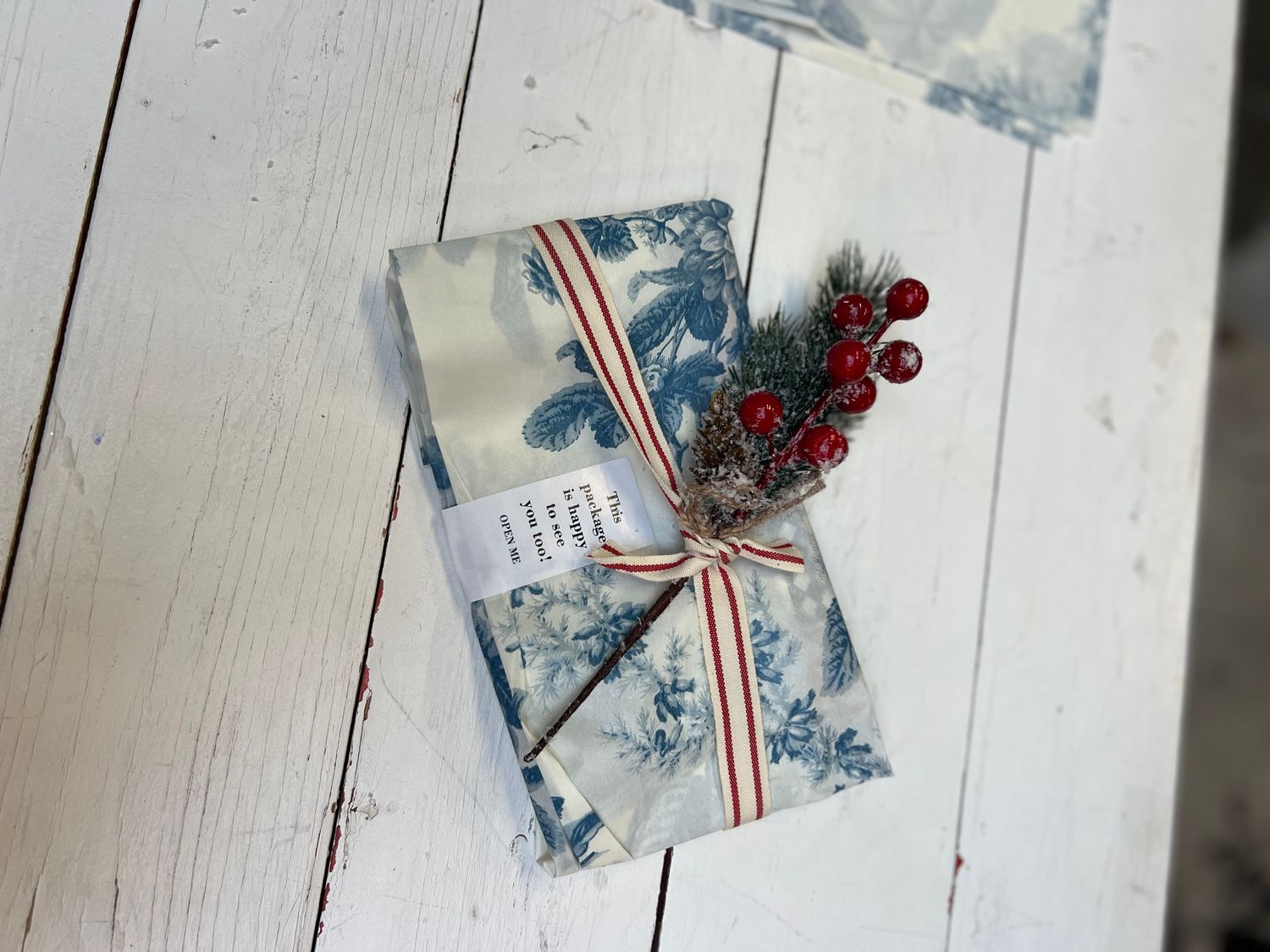 Cadeaubon 50€