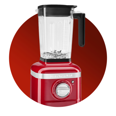 Kitchen &amp; Appliances
