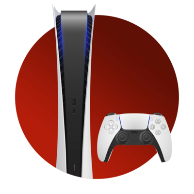 Tech &amp; Play