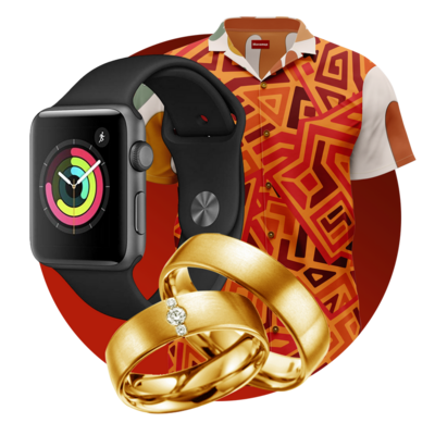 Wearables