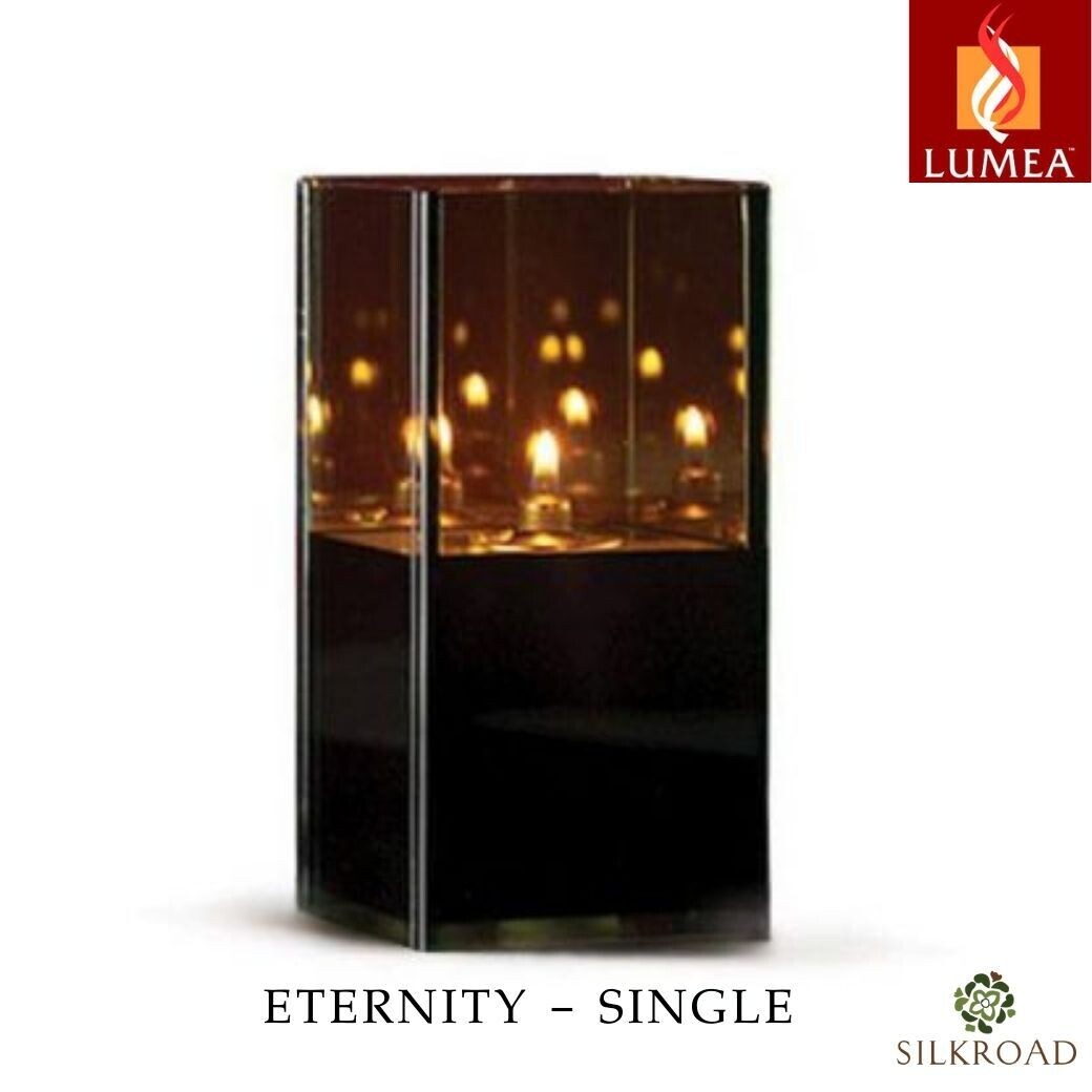 Lumea Eternity Lamp - Single