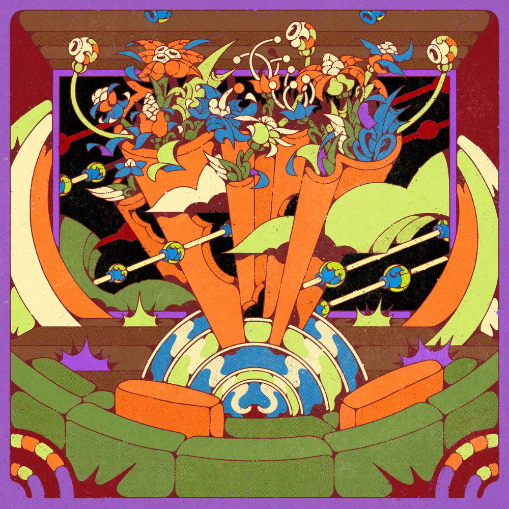 VARIOUS ARTISTS - JAZZ DISPENSARY: AT THE MOVIES (GEKLEURD)