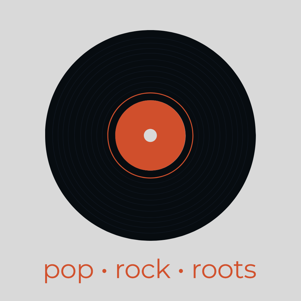 KUTI, FELA &amp; THE AFRICA 70 - ROFOROFO FIGHT (50TH ANNIVERSARY) (GEKLEURD)