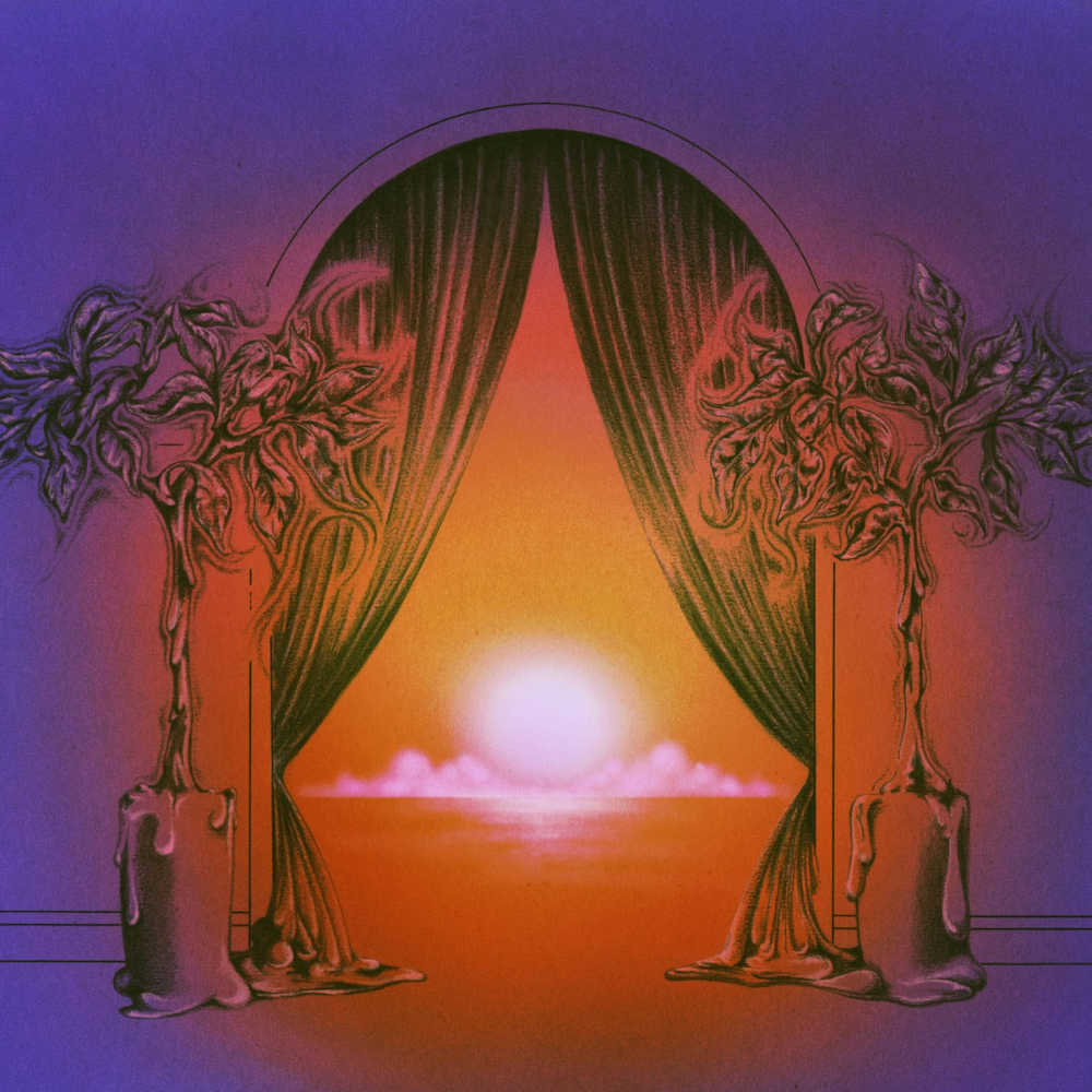 VARIOUS ARTISTS - JAZZ DISPENSARY: HOTEL JOLIE DAME (GEKLEURD)