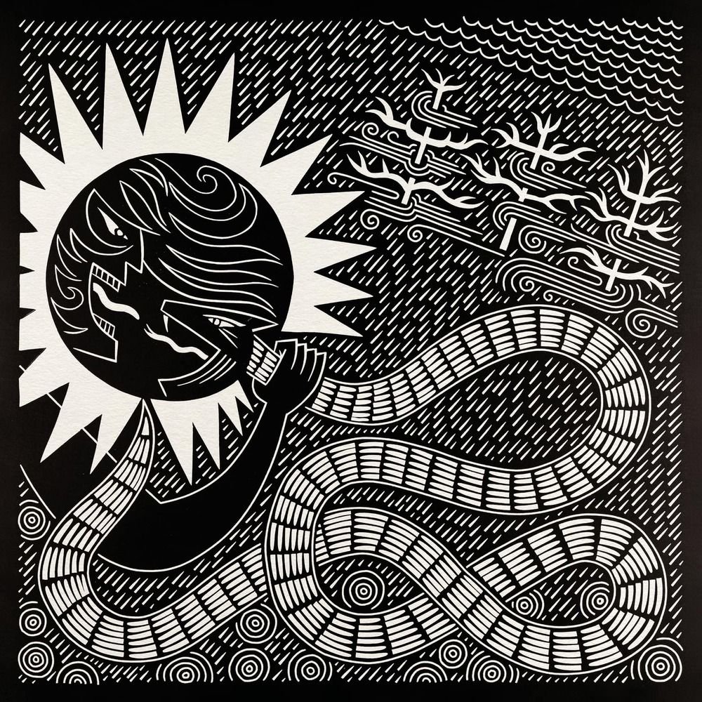 RAMKOT - ROSA (GEKLEURD)