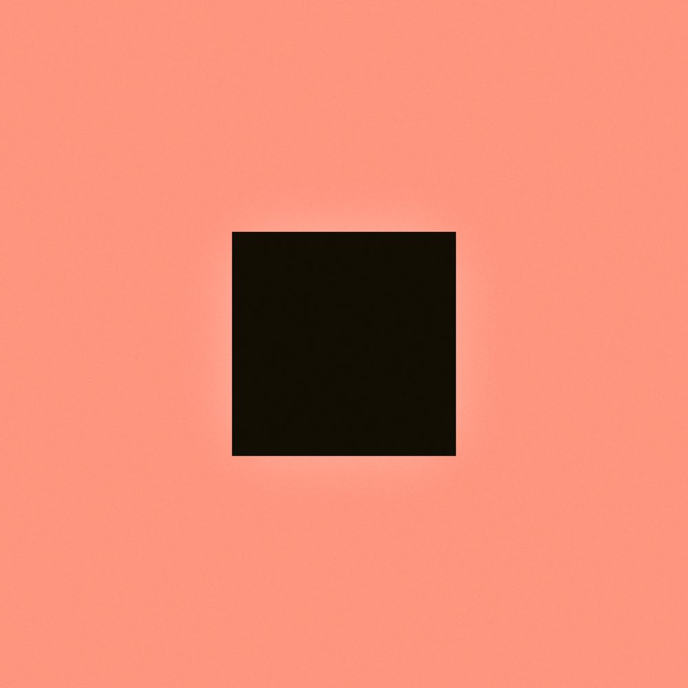 BON IVER - SABLE, FABLE