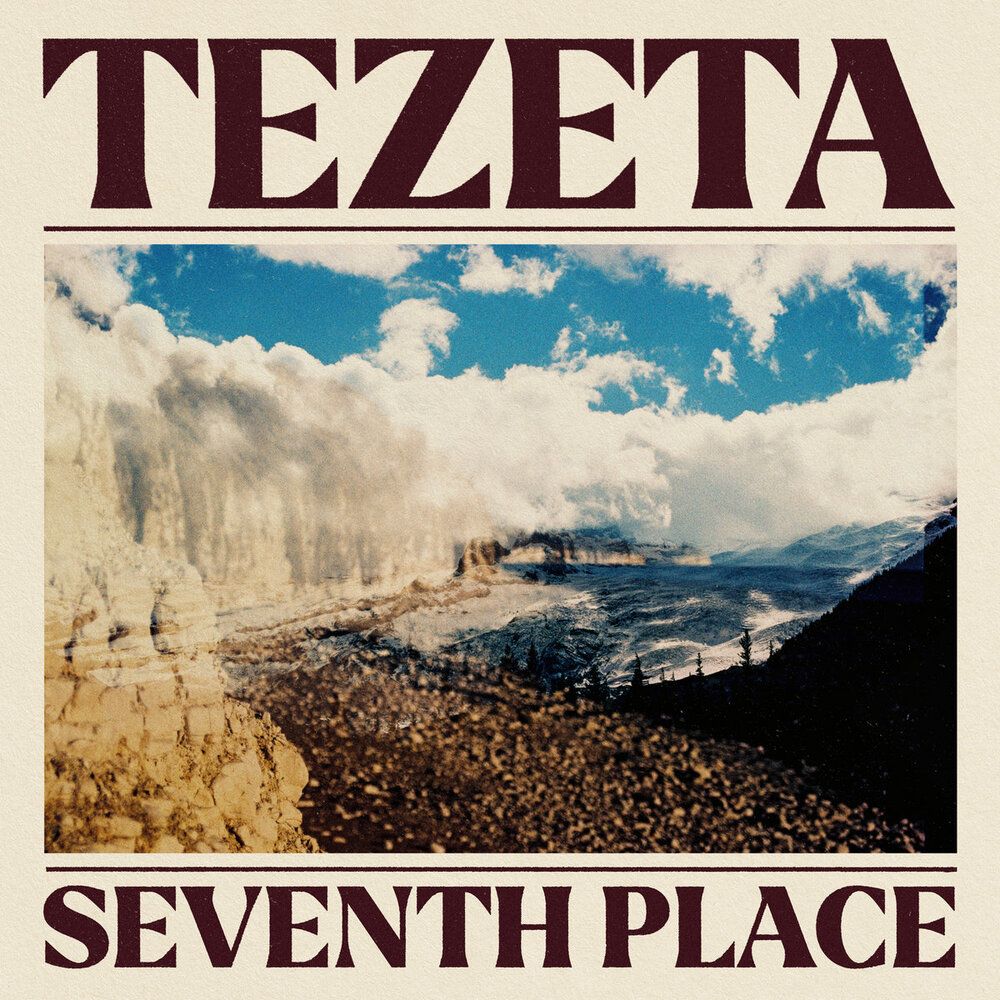 TEZETA - SEVENTH PLACE