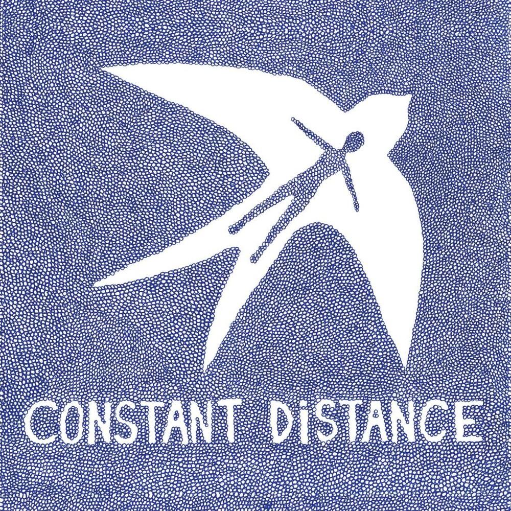 HESSELS, EMMA - CONSTANT DISTANCE