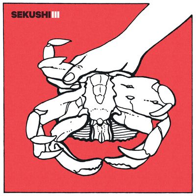 SEKUSHI - SEKUSHI III