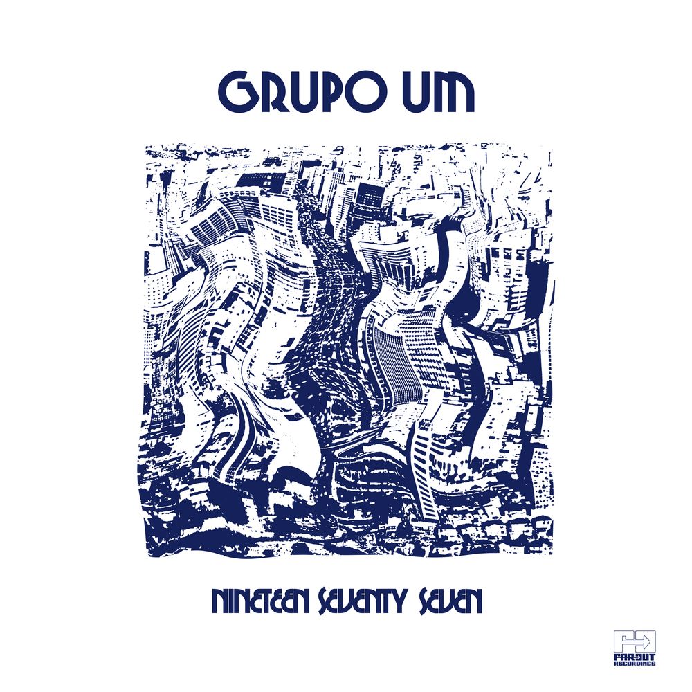 GRUPO UM - NINETEEN SEVENTY SEVEN