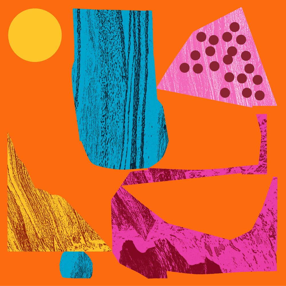 VARIOUS ARTISTS - MR. BONGO RECORD CLUB VOL. 8