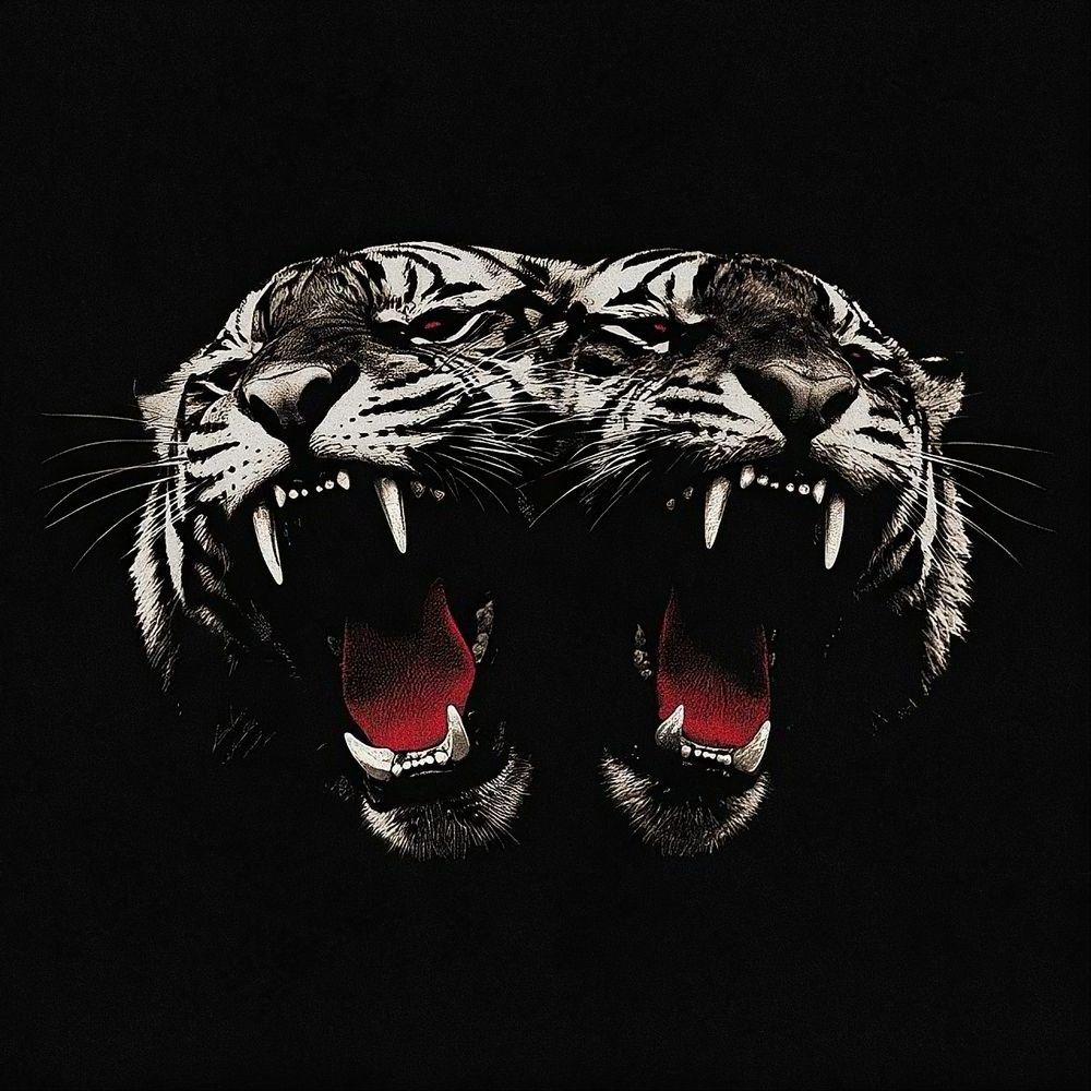 ROYAL BLOOD - DEAD COMPANY