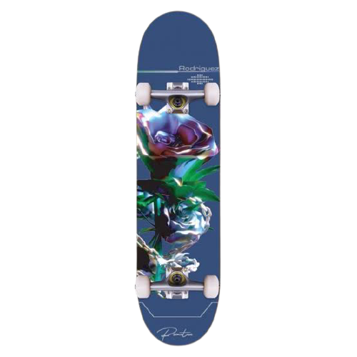Primitive Rodriguez Eternity Fullset 8.0&quot;