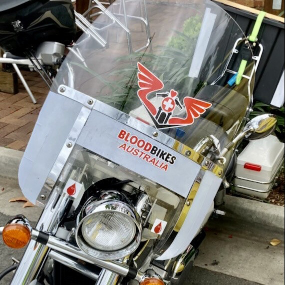 Sticker (Medium)