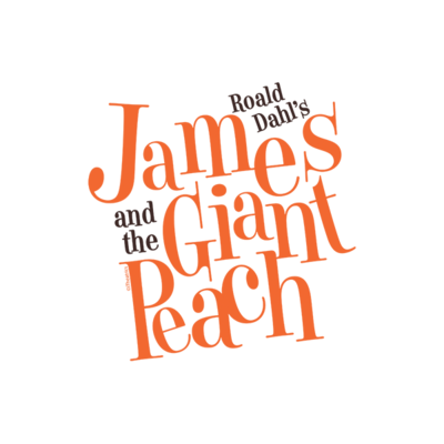 James and the Giant Peach - Fri, Apr 21, 7pm | Student/Senior