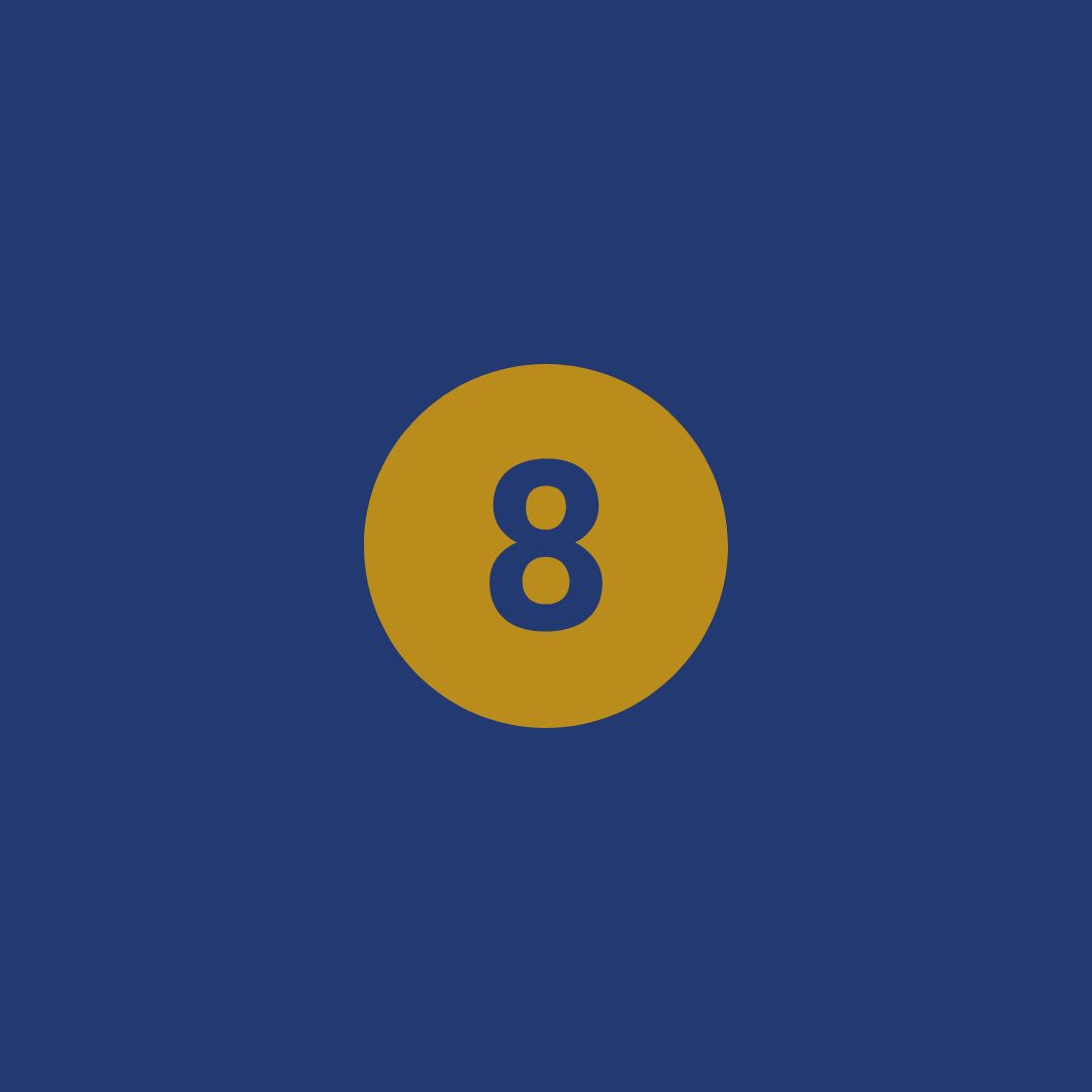 8vo