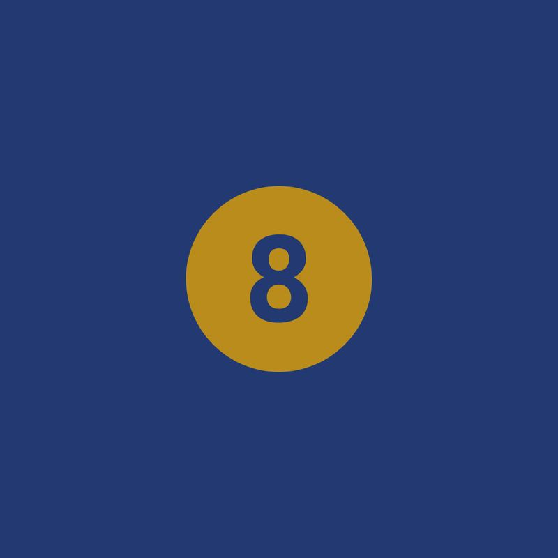 8vo