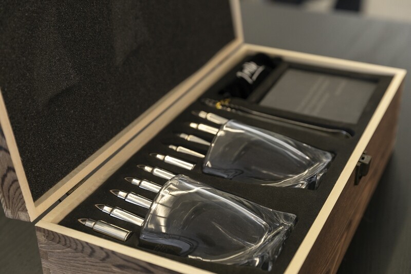 Frolk Gift Box
