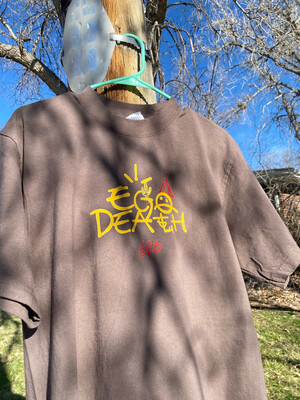 Spring Tees