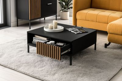Couchtische