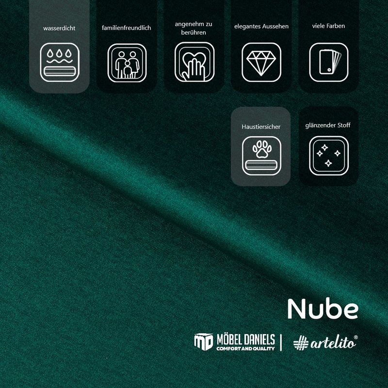 Nube