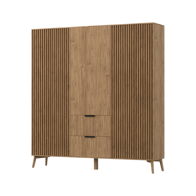 Etan Kleiderschrank