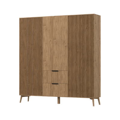 Etan Kleiderschrank
