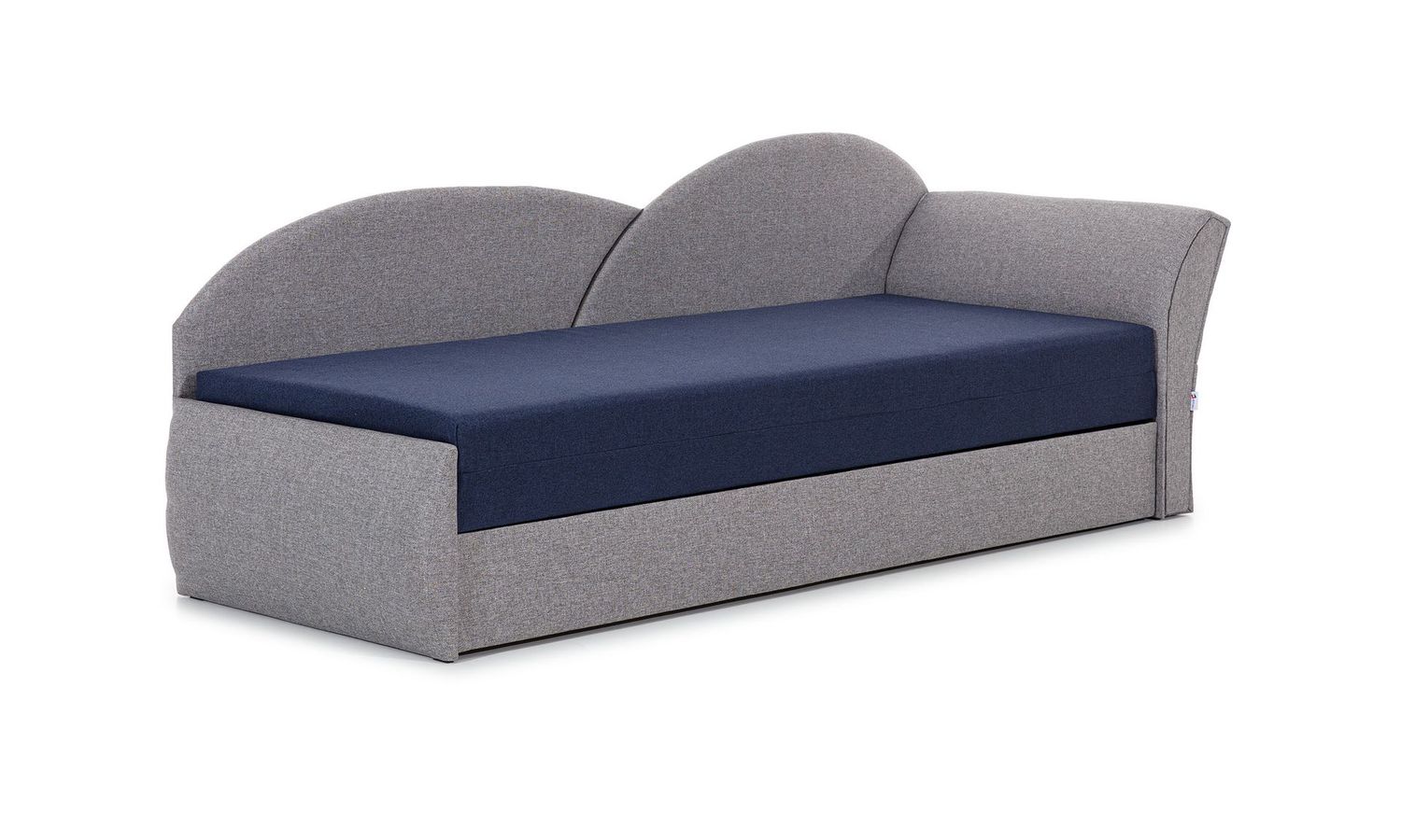 NEU! Sofa Aga mit Bettkasten & Schlaffunktion