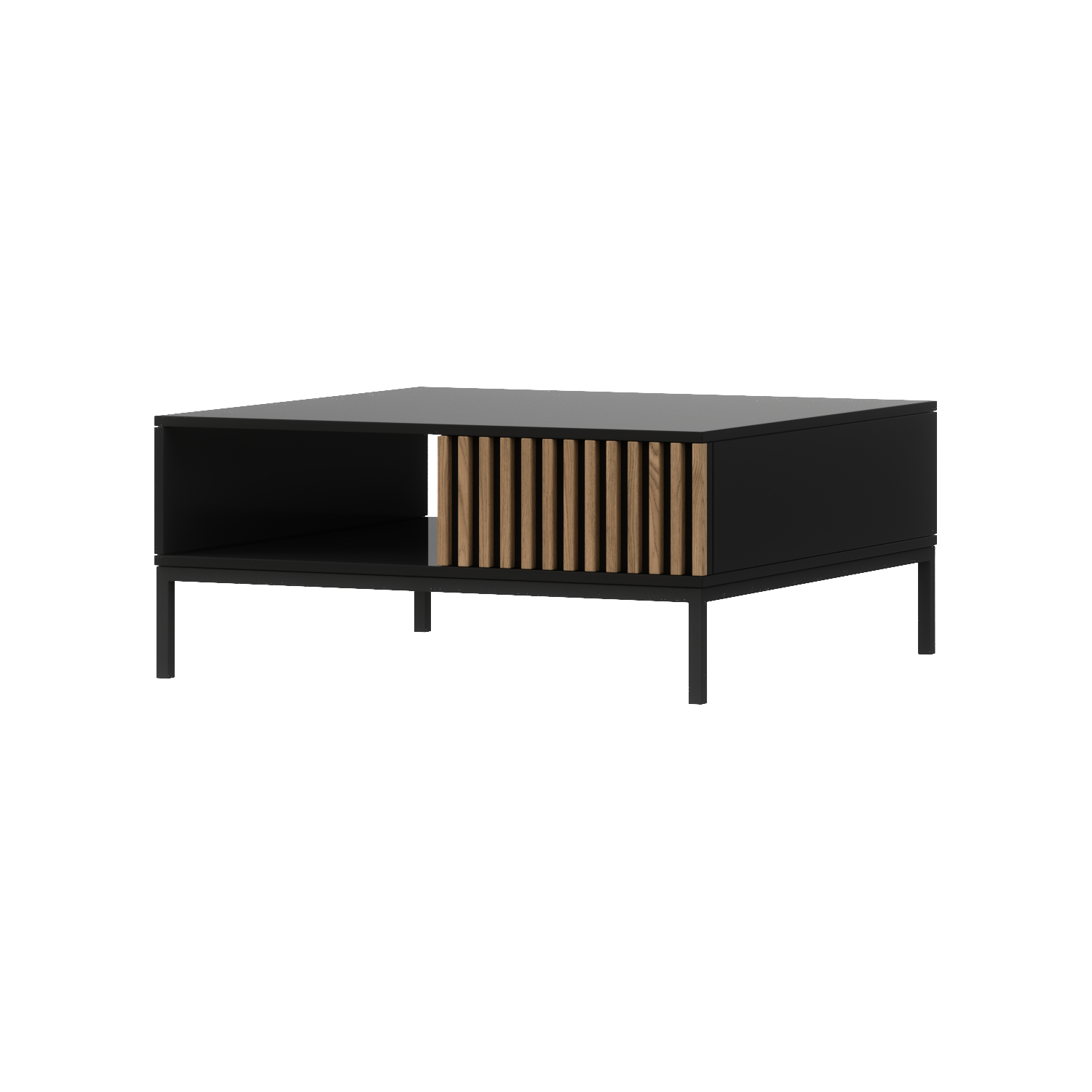 Meori Couchtisch