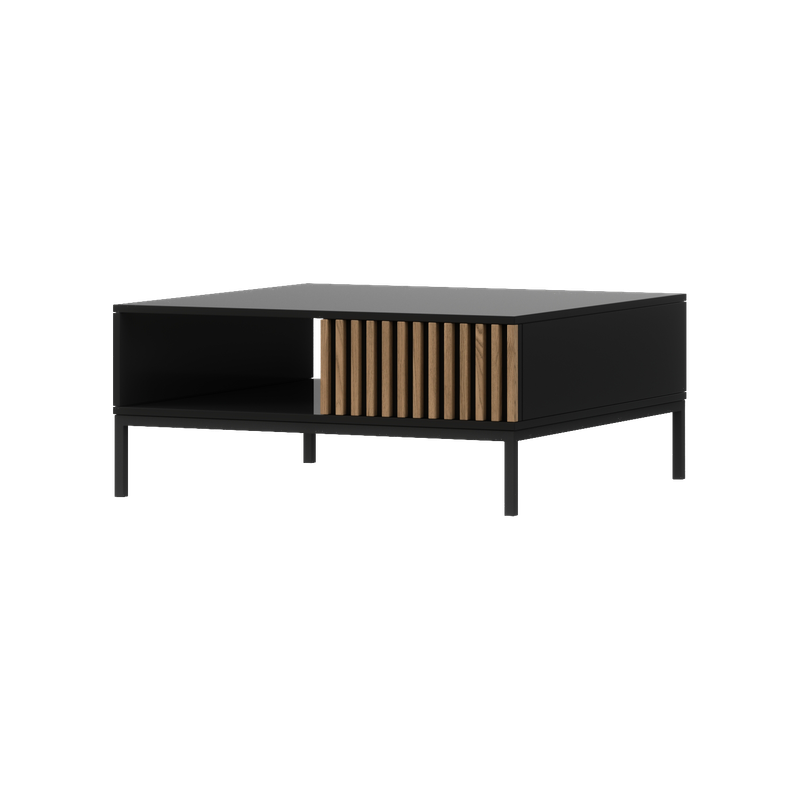 Meori Couchtisch